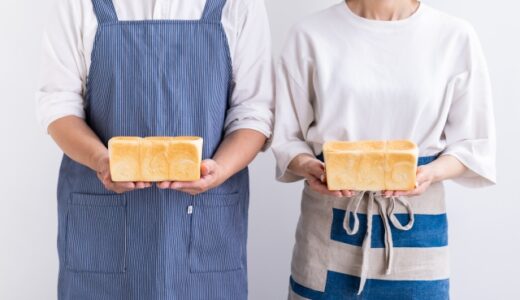 腰痛パンデミック