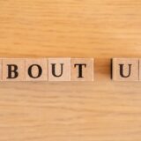 自己紹介します